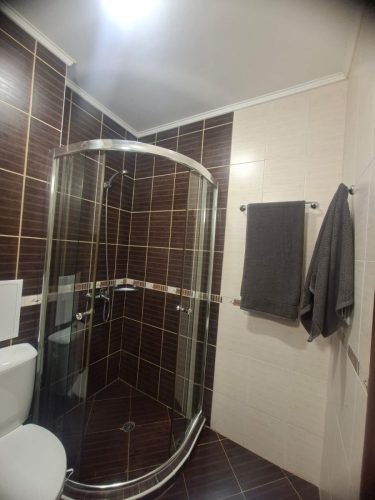 WhatsApp-Image-2025-10-12-at-12.37.24-1