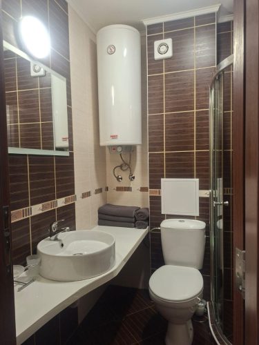 WhatsApp-Image-2025-10-12-at-12.37.24