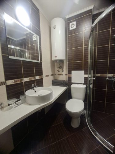 WhatsApp-Image-2025-10-12-at-12.37.27