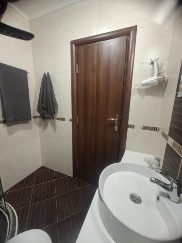 WhatsApp-Image-2025-10-12-at-12.37.29-1