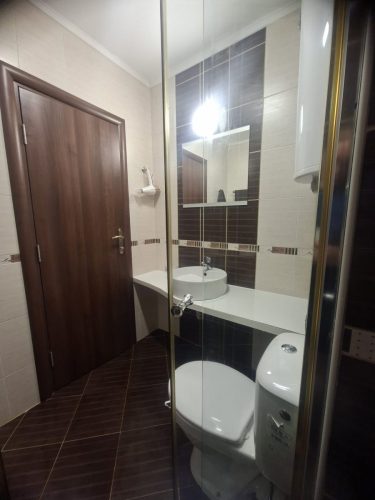 WhatsApp-Image-2025-10-12-at-12.37.29-2