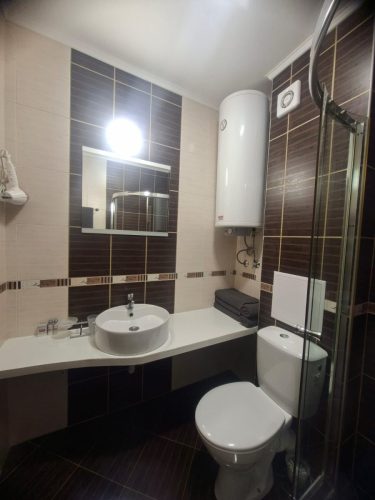 WhatsApp-Image-2025-10-12-at-12.37.29