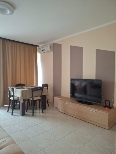 WhatsApp-Image-2025-10-12-at-12.37.30-1