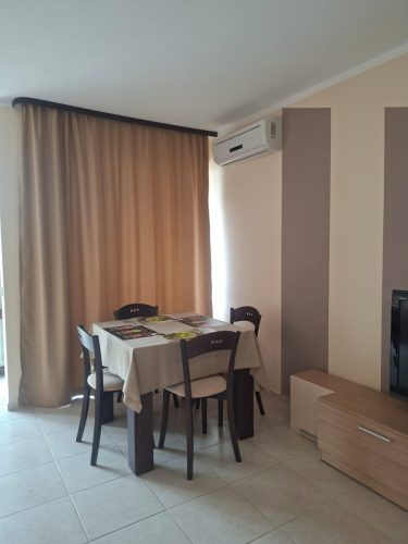 WhatsApp-Image-2025-10-12-at-12.37.30