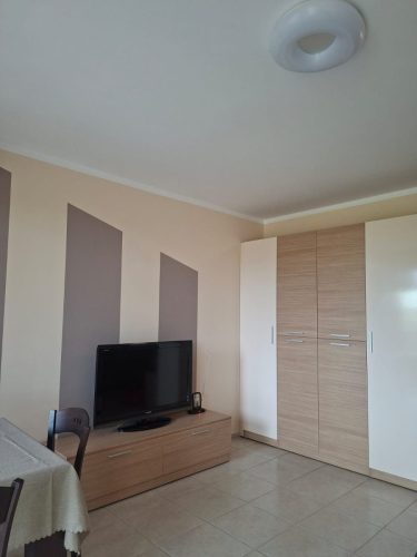 WhatsApp-Image-2025-10-12-at-12.37.31-2