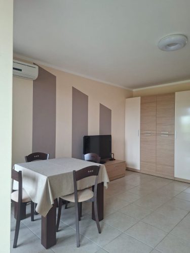 WhatsApp-Image-2025-10-12-at-12.37.31