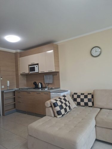 WhatsApp-Image-2025-10-12-at-12.37.32-1