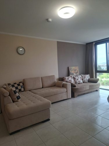 WhatsApp-Image-2025-10-12-at-12.37.32-3