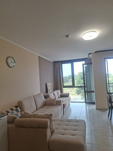 WhatsApp-Image-2025-10-12-at-12.37.32-4