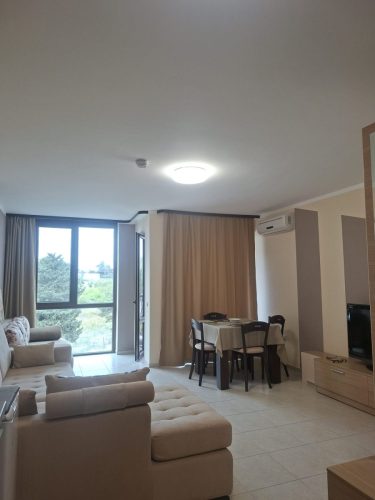 Apartament