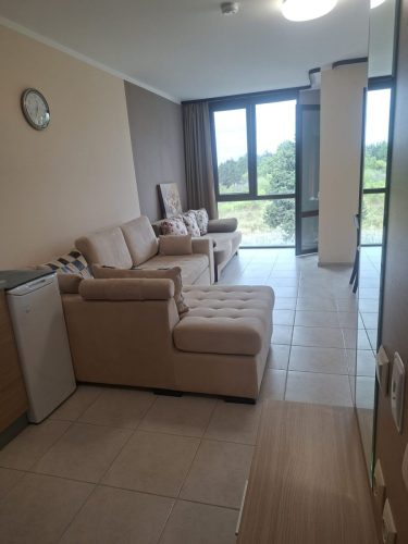 WhatsApp-Image-2025-10-12-at-12.37.34