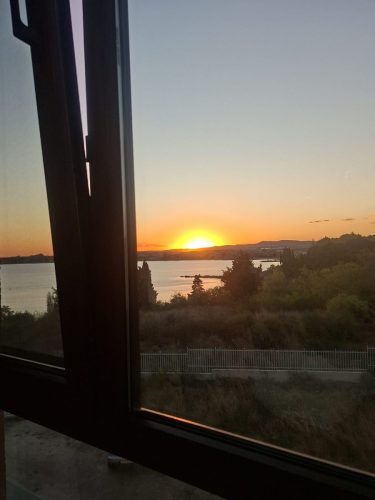 WhatsApp-Image-2025-10-12-at-12.37.35-1