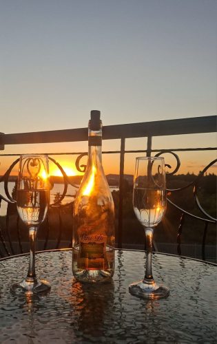 WhatsApp-Image-2025-10-12-at-12.37.35