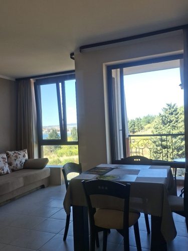 WhatsApp-Image-2025-10-12-at-12.37.36-1