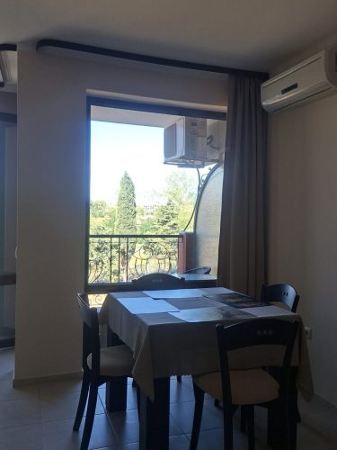 WhatsApp-Image-2025-10-12-at-12.37.36