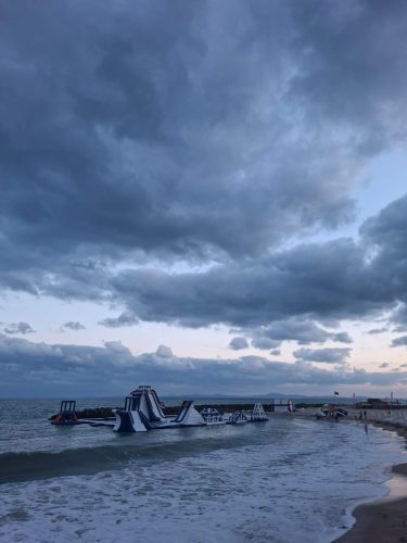 WhatsApp-Image-2025-09-15-at-15.01.03-1