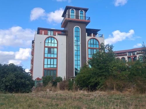 WhatsApp-Image-2025-09-15-at-15.01.04-1