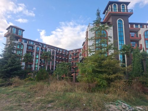 WhatsApp-Image-2025-09-15-at-15.01.04