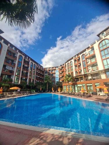 WhatsApp-Image-2025-09-15-at-15.01.05