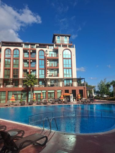 WhatsApp-Image-2025-09-15-at-15.01.06-1