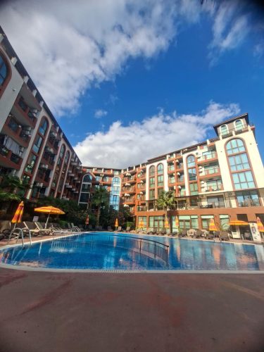 WhatsApp-Image-2025-09-15-at-15.01.06-2