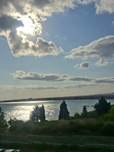 WhatsApp-Image-2025-09-15-at-15.01.06-3