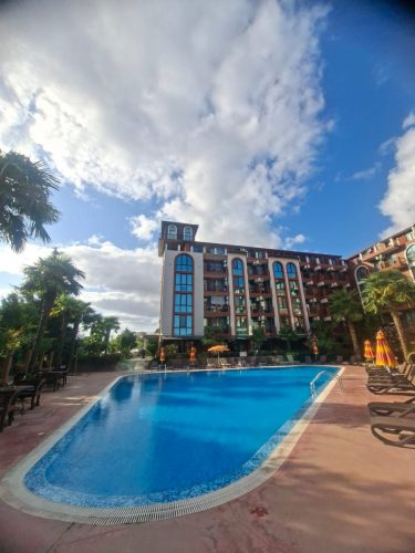 WhatsApp-Image-2025-09-15-at-15.01.06