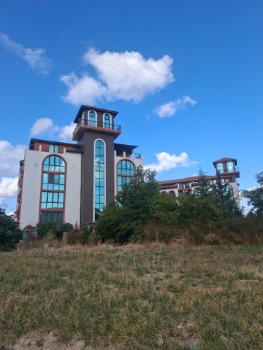 WhatsApp-Image-2025-09-15-at-15.01.07-1