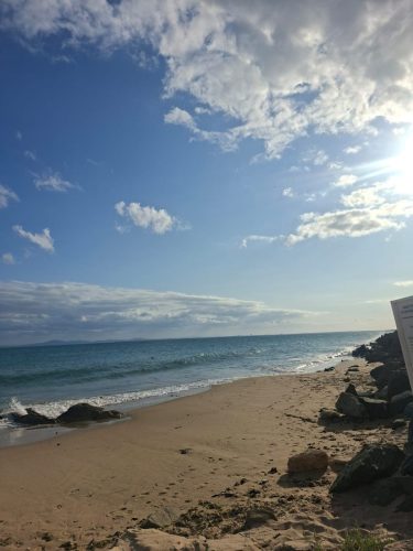 WhatsApp-Image-2025-09-15-at-15.01.07